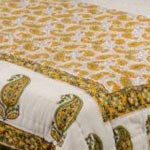 Quilts - Quilts Manufacturer, Wholesale Quilts